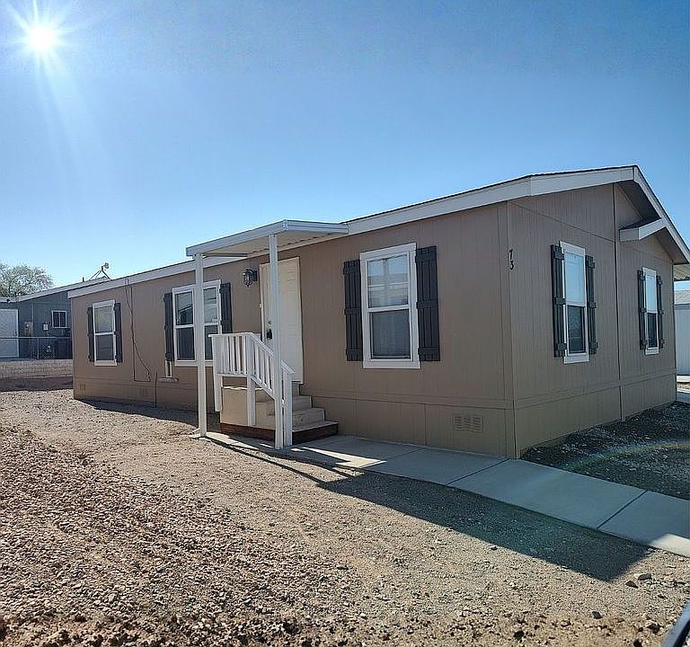 1st image of 2066 El Rodeo Rd Lot 73