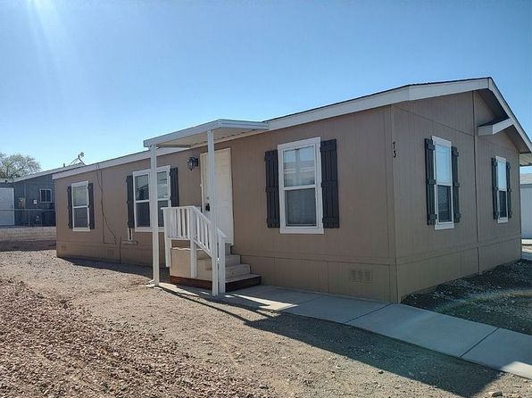 2066 El Rodeo Rd Lot 73