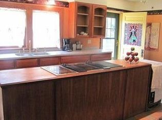 505 Brunswick St, Old Town, ME 04468