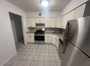 15347 78th Rd #1, Flushing, NY 11367