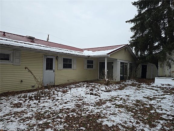 5th image of 244 Sherwood Dr
