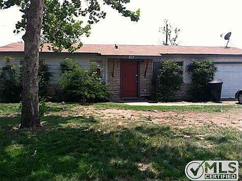 1st image of 917 Luzon St