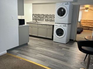 3042 Vfw St APT A, North Pole, AK 99705