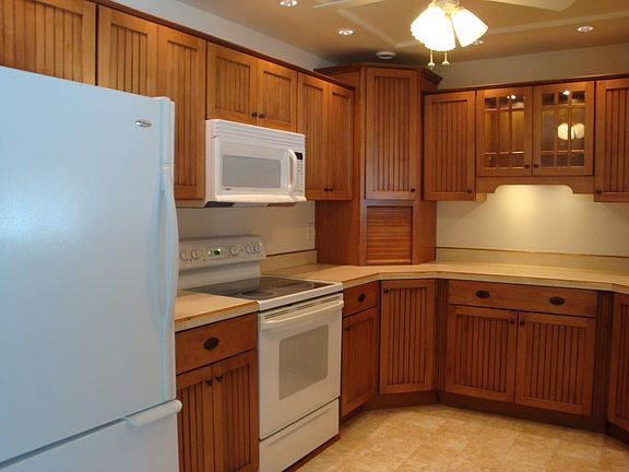 4th image of 2754 Michael Dr