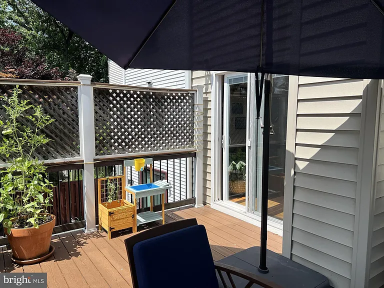 9015 Piney Grove Dr — Photo 17