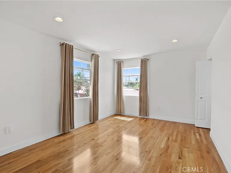 8111 Allengrove St #A — Photo 9