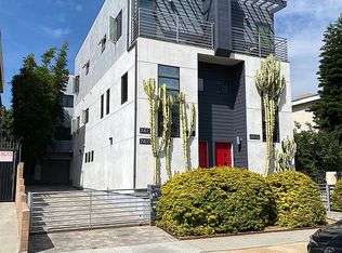 741 Wilcox Ave, Los Angeles, CA 90038