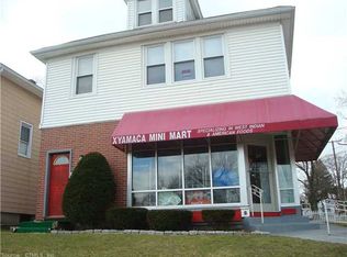 387 Windsor Ave, Windsor, CT 06095