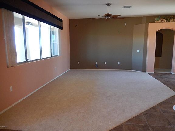 2nd image of 1062 W Mountain Stone Dr
