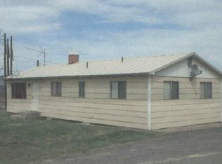 3230 Thorp Rd, Yakima, WA 98901