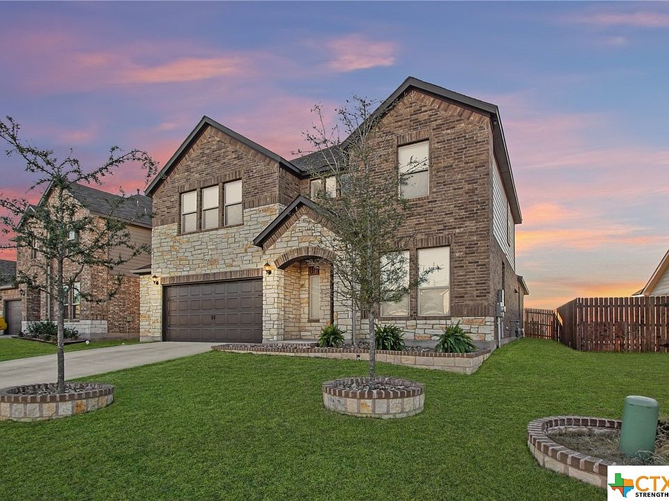 16905 Calipatria Ln, Pflugerville, TX 78660 MLS 476341 Zillow