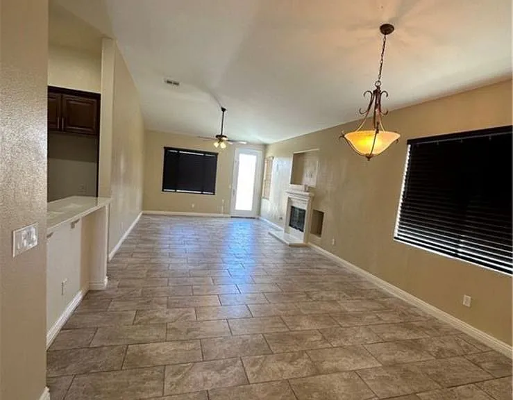 13745 Bayberry St — Photo 19