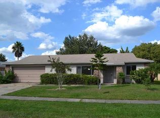 8445 Mattituck Cir, Orlando, FL 32829