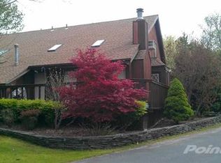 1 Sylvia Ln, Monticello, NY 12701