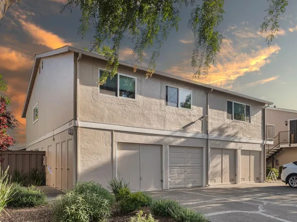 157 Ethyl Ct APT 3, Milpitas, CA 95035