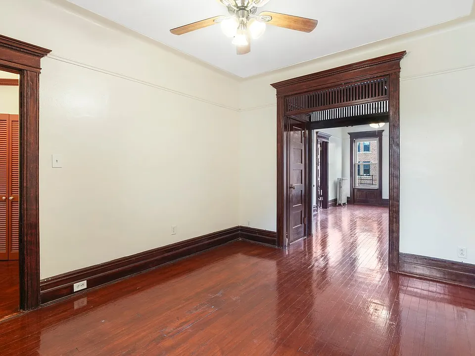 2536 Bedford Ave #3