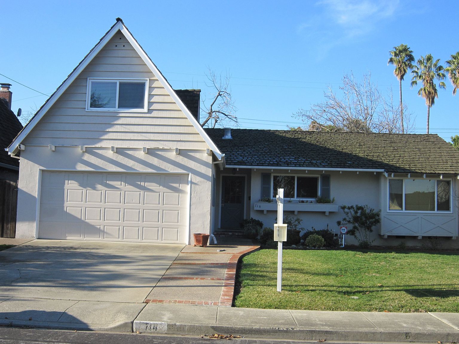 714 Valley Way, Santa Clara, CA 95051 Zillow