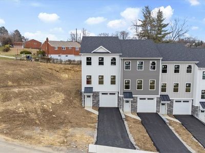 122 Bella Vista Dr, Pittsburgh, PA, 15236