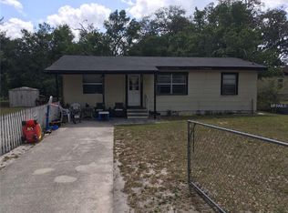 1227 Tedrow Rd, Lakeland, FL 33805