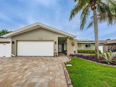 1621 Dale Cir S, Dunedin, FL, 34698
