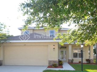 3519 101st Ave E, Parrish, FL 34219