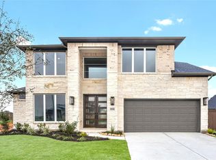 5006 Nesbit Path, Rosenberg, TX 77471