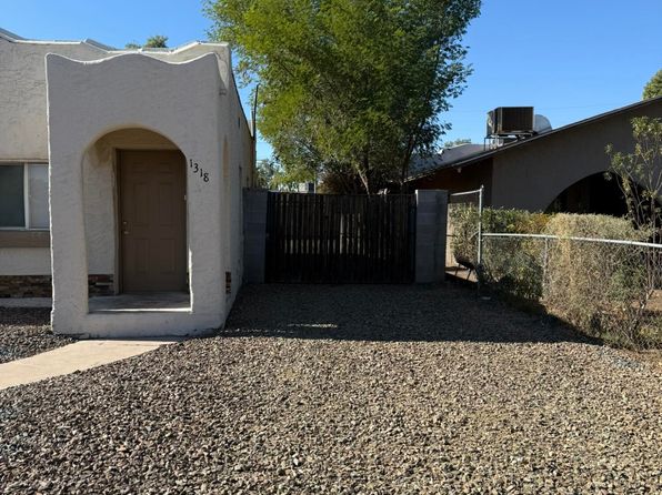 phoenix-arizona-7523018 picture