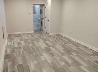 71 Victor St NE #1, Washington, DC 20011