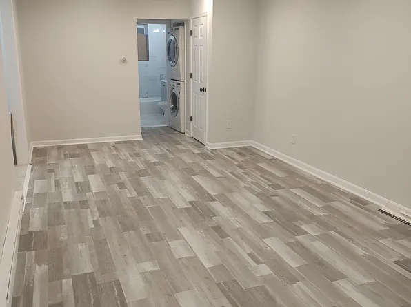 71 Victor St NE #1, Washington, DC 20011