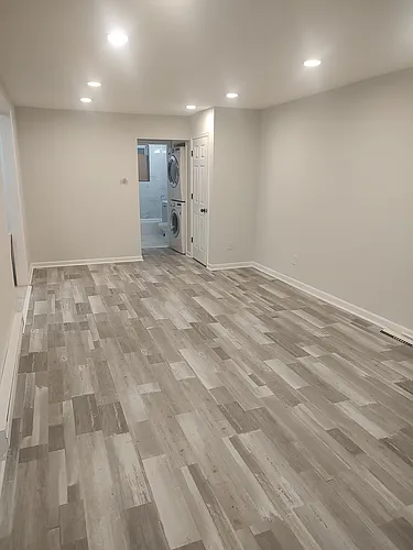 71 Victor St NE #1 Photo 1