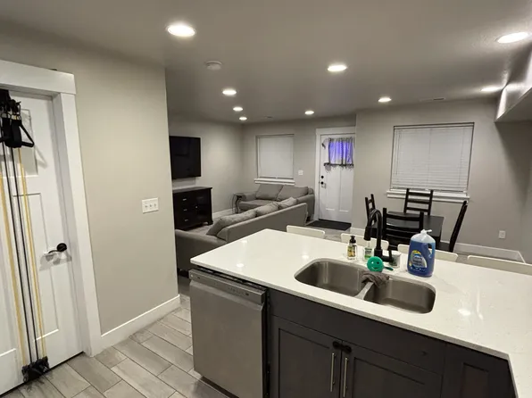 1231 N 450 E, Ogden, UT 84404