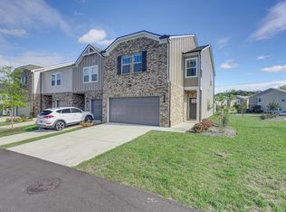 350 Wiregrass Ln, Columbia, TN 38401
