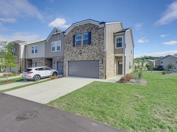 350 Wiregrass Ln, Columbia, TN 38401