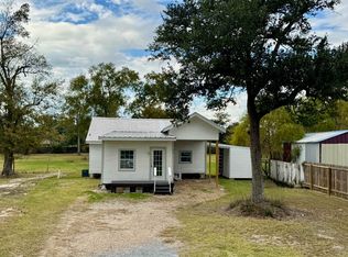 842 Kim St, Sulphur, LA 70663