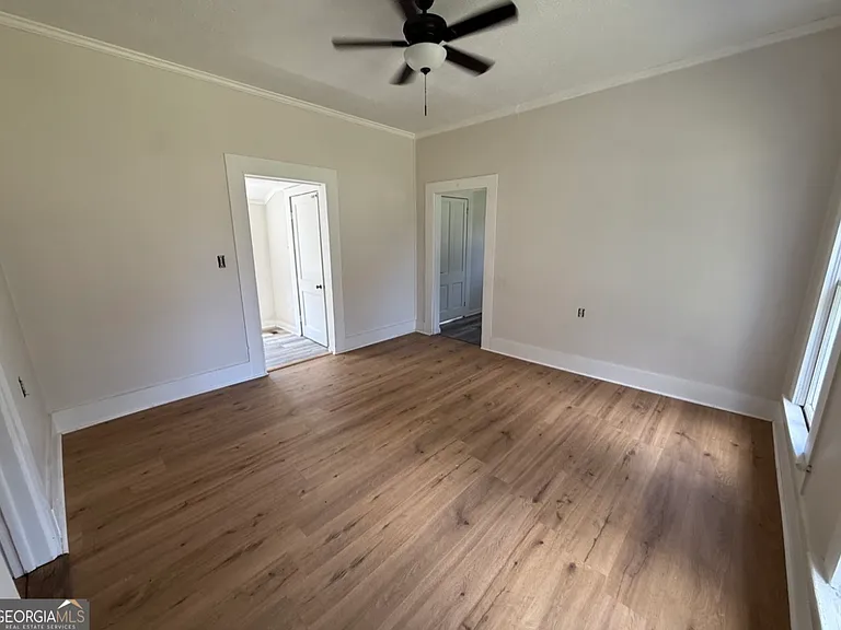 604 Shy St — Photo 29