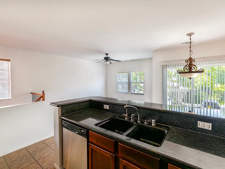 7331 Shelby Pl #13 — Photo 11
