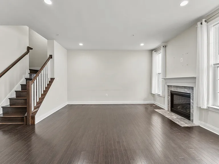 2626 Twin Birch Rd — Photo 11