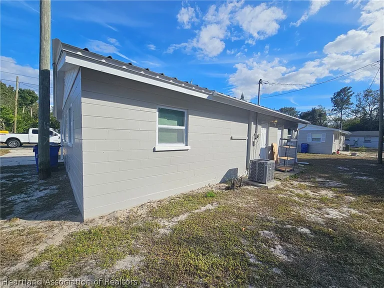 114 Marrero Ave — Photo 15