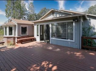 2765 Howard Ave, Lakeport, CA