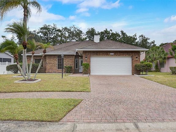 4311 74th Ave E, Sarasota, FL 34243 | Zillow