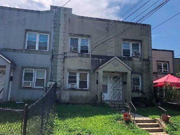 2nd image of 18322 140th Ave