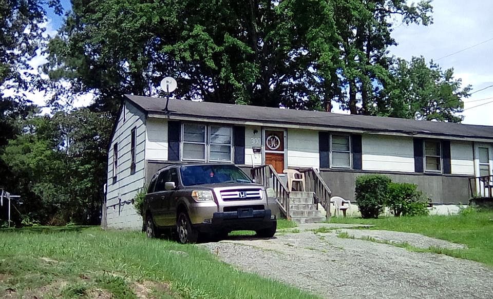 1st image of 300/302 Vine St