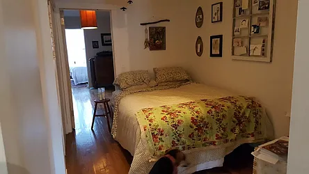 Rented by Capri Jet Realty Corp