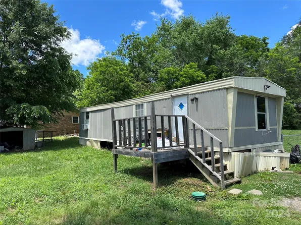 4417 Grier St, Gastonia, NC 28056
