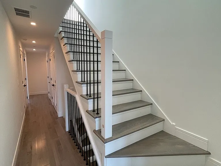 719 N Elizabeth St #3S — Photo 12