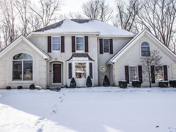 2nd image of 715 Ulverston Dr