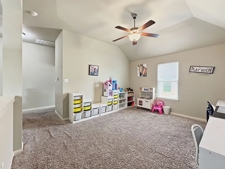 3507 Rusack Dr — Photo 19