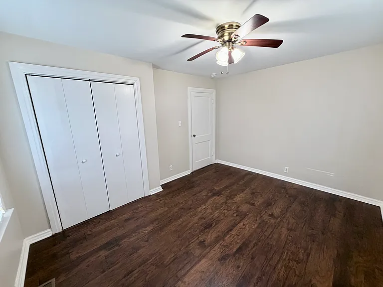 28 Leland Dr — Photo 8