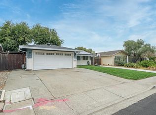 259 Bowline Dr, Vacaville, CA