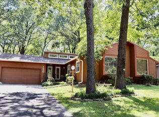 3236 E Lombard St, Springfield, MO 65802